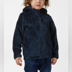Helly Hansen Kids Treasure Midlayer Jacket